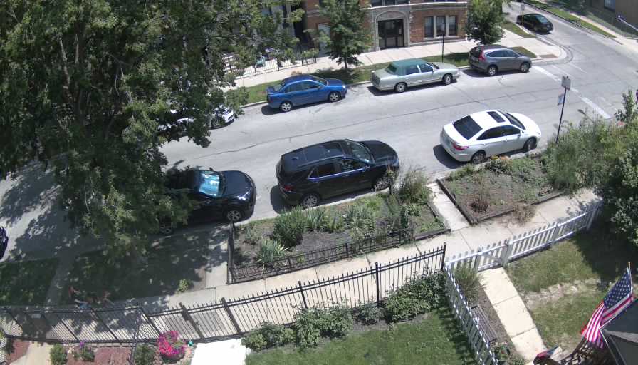 Reolink Camera Two_01_Reolink Home Hub One_20250722131148.jpg